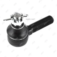 ���������� ������� ���� Jikiu ET24321L ET24321L ����