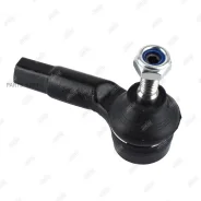 ���������� ������� ���� | ���� | Jikiu ET25004R ET25004R ����