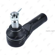 ���������� ������� ���� Jikiu ET25575 ET25575 ����
