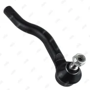 ���������� ������� ������ Mazda CX-7/CX-9 ET25771R Jikiu ET25771R ET25771R ����