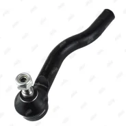 ���������� ������� ���� Jikiu ET25771L ET25771L ����