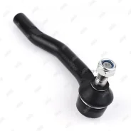 ���������� ������� ���� Jikiu ET26751L ET26751L ����