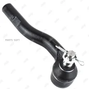 ���������� ������� ���� Jikiu ET26761R Jikiu ET26761R ET26761R ����