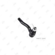 ���������� ������� ���� Lexus LX470 UZJ100 (1998-2007)/Toyota Land Cruiser 100 UZJ100R/UZJ100W (1998- Jikiu ET26811L ET26811L ����