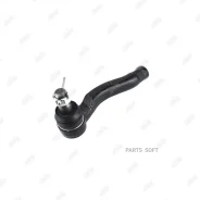 ���������� ������� ���� Toyota Land Cruiser 100 HDJ101K/HDJ100R/FZJ100/UZJ100L�/UZJ100W/HDJ100L (1998- Jikiu ET26813R ET26813R ����