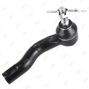 ���������� ������� ���� Jikiu ET26921L ET26921L ����