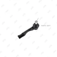 ���������� ������� ���� Jikiu ET26981R ET26981R ����