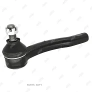 ���������� ������� ���� | ����� ��� | Jikiu ET26931L ET26931L ����