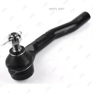 ���������� ������� ���� ET28012R Jikiu ET28012R ET28012R ����