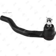 ���������� ������� ���� Jikiu ET28051R ET28051R ����