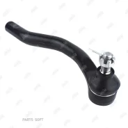 ���������� ������� ���� Jikiu ET28041R ET28041R ����