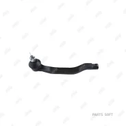 ���������� ������� ���� Jikiu ET28181R ET28181R ����