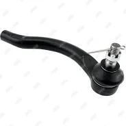 ���������� ������� ���� Jikiu ET28221R ET28221R ����