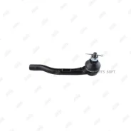 ���������� ������� ���� Jikiu ET28301R ET28301R ����