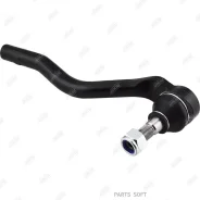 ���������� ������� ���� Jikiu ET31011R ET31011R ����