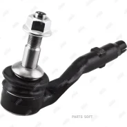 ���������� ������� ���� Jikiu ET32004L ET32004L ����