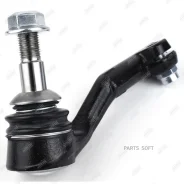 ���������� ������� ���� BMW 1 M Coupe E82 (MUE) (2011-2012)/ 116i E87/E81 Jikiu ET32002L ET32002L ����