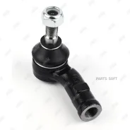 ���������� ������� ���� Jikiu ET33014R ET33014R ����