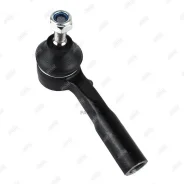 ���������� ������� ���� | ��� | Jikiu ET41003L ET41003L ����