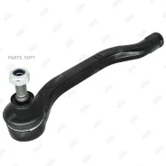 ���������� ������� ���� Jikiu ET43006L ET43006L ����