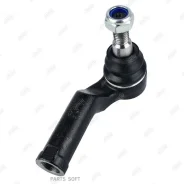 ���������� ������� ���� | ��� | Jikiu ET45001R ET45001R ����