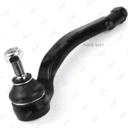 ���������� ������� ���� Jikiu ET43005L ET43005L ����
