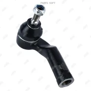 ���������� ������� ���� | ��� | Jikiu ET51006L ET51006L ����