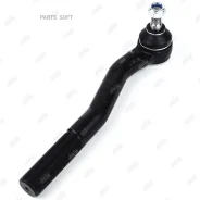 ���������� ������� ���� Jikiu ET53009L ET53009L ����