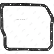 ��������� ������� ������� Jikiu GG21002 GG21002 ����