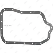 ��������� ������� ������� Jikiu GG21012 GG21012 ����