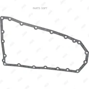 ��������� ������� ������� Jikiu GG22003 GG22003 ����