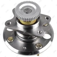 ������� ������ Hyundai Sonata EF (1998-2006)/Kia Optima/Magentis GD (2000-2006) Jikiu HW11008 HW11008 ����