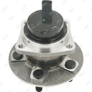 ������� ������ Toyota Allion NZT24 ZZT24 AZT24 01-07 Jikiu HW21006 HW21006 ����