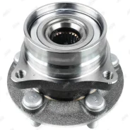 ������� ������ Jikiu HW21028 HW21028 ����