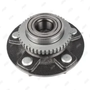 ������� ������ Jikiu HW22001 HW22001 ����