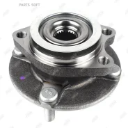 ������� ������ Jikiu HW22006 HW22006 ����
