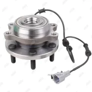 ������� ������ Jikiu HW22038 HW22038 ����