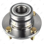������� ������ Jikiu HW23002 HW23002 ����