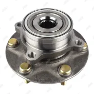 ������� ������ Jikiu HW23027 HW23027 ����