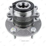 ������� ������ Jikiu HW23032 HW23032 ����