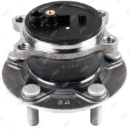 ������� ������ Jikiu HW25009 HW25009 ����