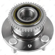 ������� ������ Jikiu HW25027 HW25027 ����