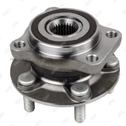 ������� ������ | ����� ��� | Jikiu HW27001 HW27001 ����