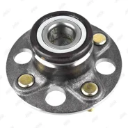 ������� ������ Jikiu HW28009 HW28009 ����