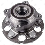 ������� ������ Honda: CR-V 06-12, Geely: Atlas PRO 21-, Chery: Tiggo 4 PRO 22-, Haval F7 18- Jikiu HW28013 HW28013 ����