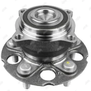 ������� ������ Honda CR-V 2006-2013 HW28022 Jikiu HW28022 HW28022 ����