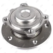 ������� ������ Jikiu HW32007 HW32007 ����