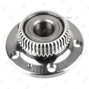 ������� ������ Skoda: Rapid 12-19 Jikiu HW33006 HW33006 ����