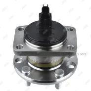 ������� ������ Jikiu HW51007 HW51007 ����