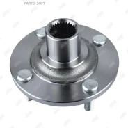 ������� ������ Jikiu HW51023 HW51023 ����